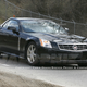Illustration for article titled 2009 Cadillac XLR, Now In The Nude